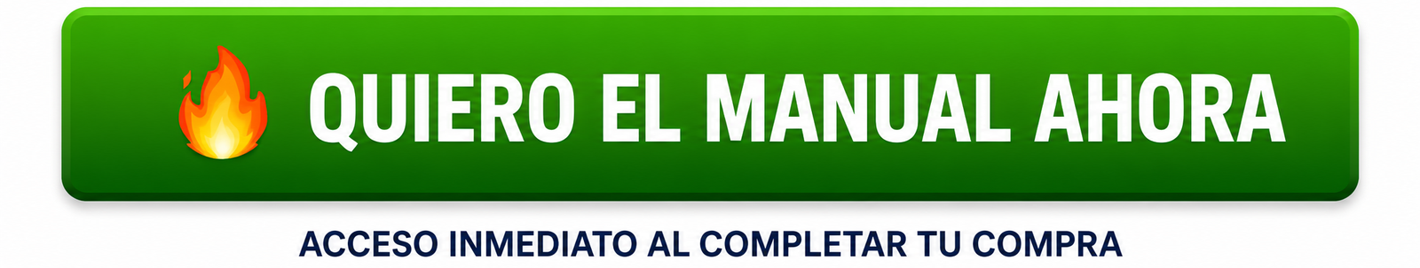 459f9748-551d-4d63-9549-af3523c4b4d2