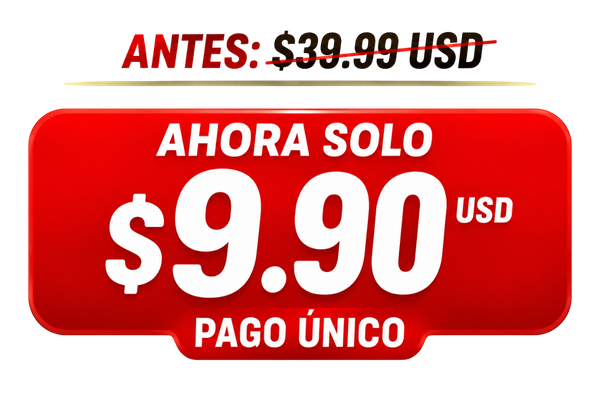 Diseño sin título (11)