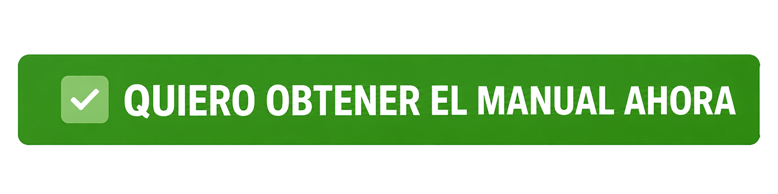 Diseño sin título (8)