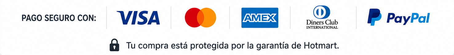 ddfd